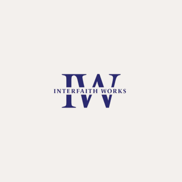 Interfaith Works